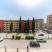 APPARTAMENTI DI LUSSO, , alloggi privati a Budva, Montenegro - Apartmant-for-rent-in-Budva (4)